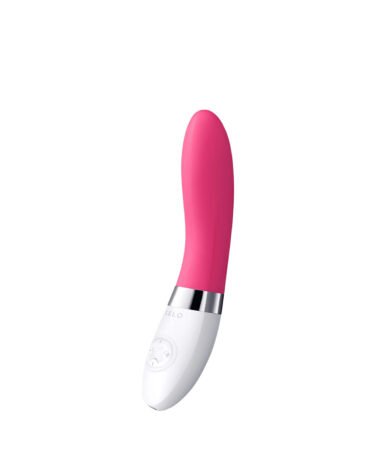 Liv 2 vibrator by Lelo