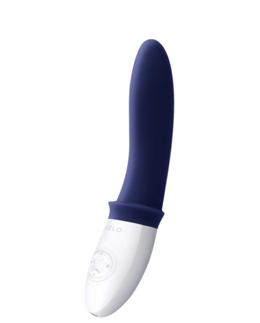 Billy Prostate Massager