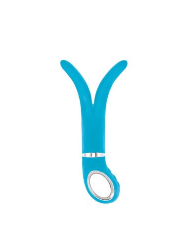 G-vibe 2 rechargeable