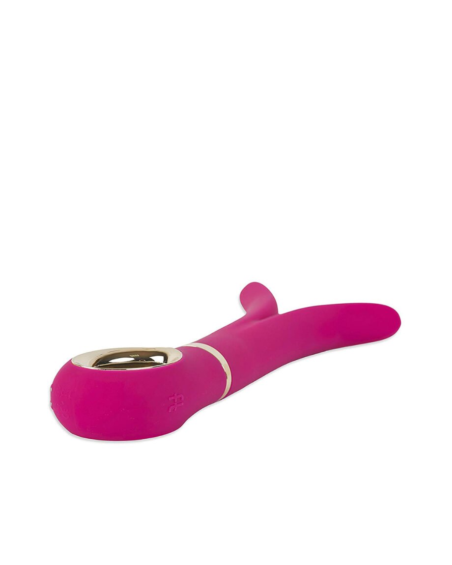 G-vibe 2 rechargeable