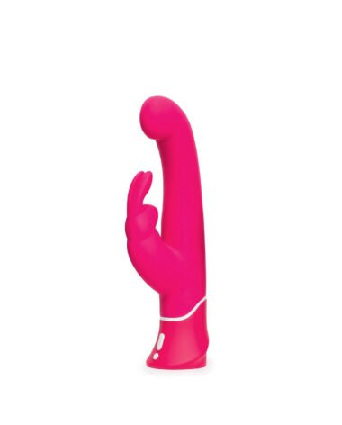 Happy Rabbit 2 G-spot Vibrator