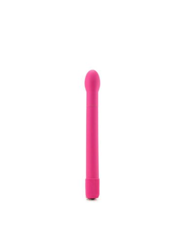 7 Function Slender Tulip Wand