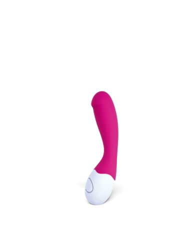 Lovelife Cuddle Mini G-Spot Vibe