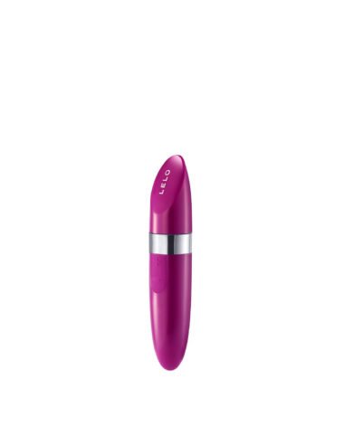 Mia 2: Lipstick Vibrator