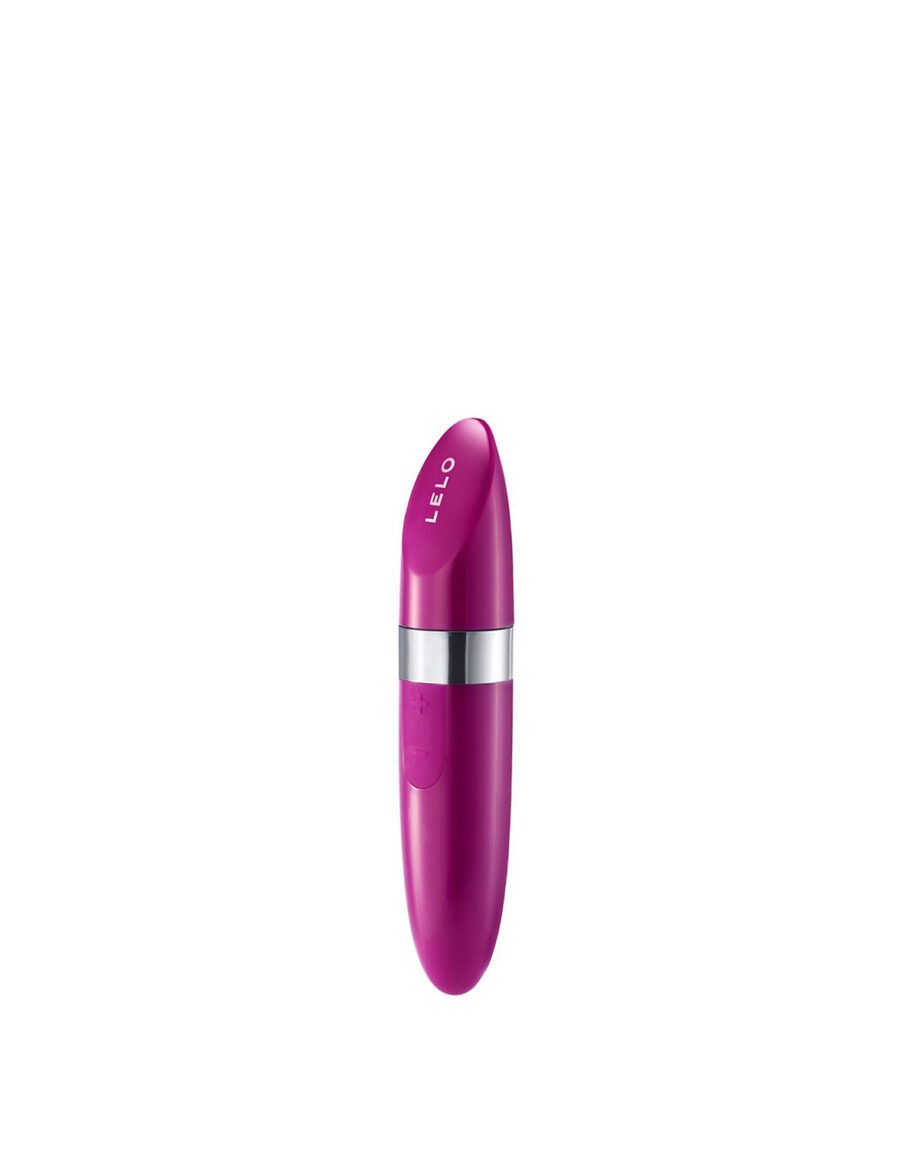 Mia 2: Lipstick Vibrator