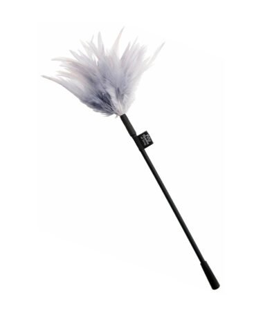 Fifty Shades of Grey Tease Feather Tickler