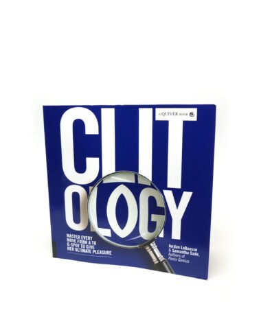 Clit-ology