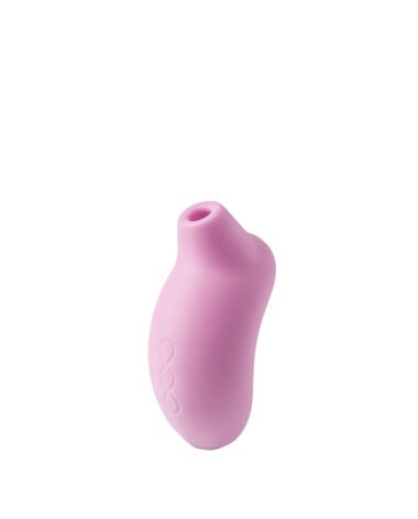 Sona Sonic Clitoral Massager