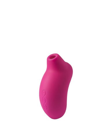 Sona Sonic Clitoral Massager