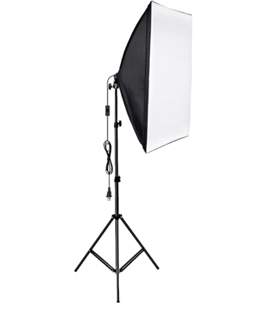 Photography Lighting