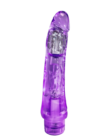 Mambo Vibrator