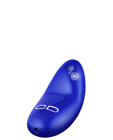 Nea 2 Rechargeable Massager by LELO