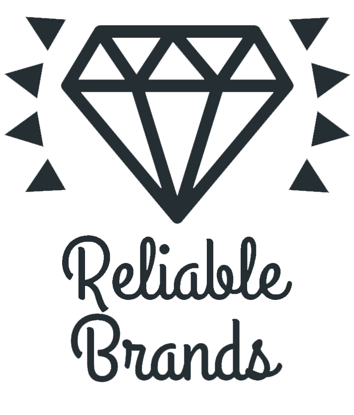 Reliable Brands